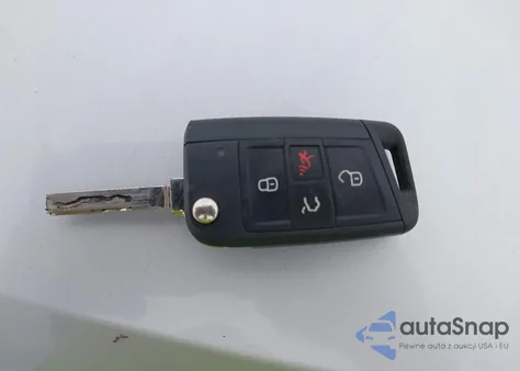 2021 Volkswagen Jetta 1.4T R-Line/1.4T S/1.4T Se z USA, uszkodzony, nr VIN 3VWC57BU8MM059711